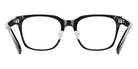 Lacoste L4022LB 001 52 - Black #id:lal4022lb001_s:100120