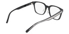Lacoste L4022LB 001 52 - Black #id:lal4022lb001_s:100125
