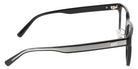 Lacoste L4022LB 001 52 - Black #id:lal4022lb001_s:100130