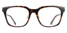 Lacoste L4022LB 214 52 - Havana #id:lal4022lb214_s:104100