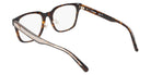 Lacoste L4022LB 214 52 - Havana #id:lal4022lb214_s:104115