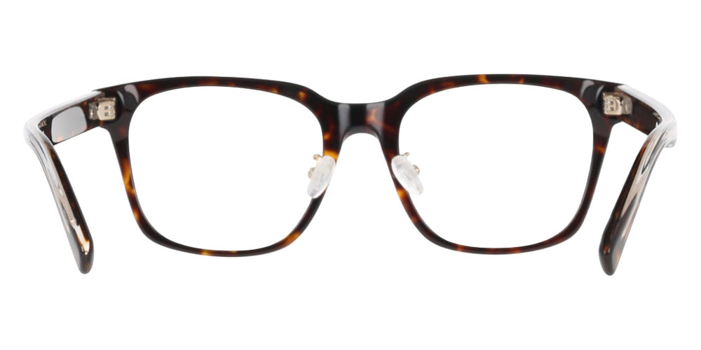 Lacoste L4022LB 214 52 - Havana #id:lal4022lb214_s:104120