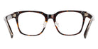 Lacoste L4022LB 214 52 - Havana #id:lal4022lb214_s:104120