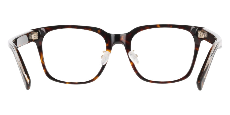Lacoste L4022LB 214 52 - Havana #id:lal4022lb214_s:104120