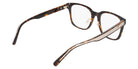 Lacoste L4022LB 214 52 - Havana #id:lal4022lb214_s:104125