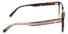 Lacoste L4022LB 214 52 - Havana #id:lal4022lb214_s:104130