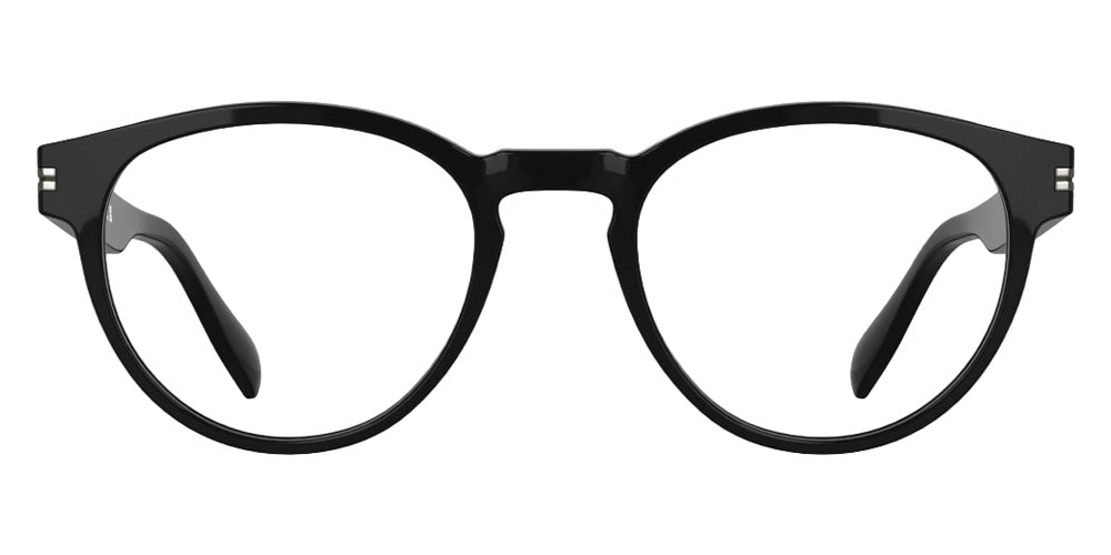 Lacoste L4023 001 51 - Black #id:lal4023001_s:100100