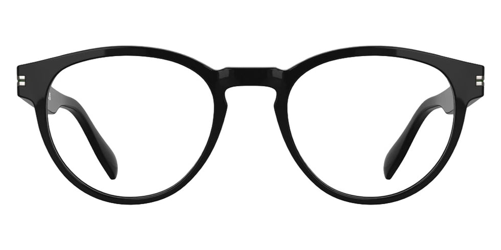 Lacoste L4023 001 51 - Black #id:lal4023001_s:100100