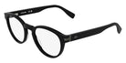 Lacoste L4023 001 51 - Black #id:lal4023001_s:100105