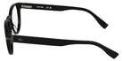 Lacoste L4023 001 51 - Black #id:lal4023001_s:100110