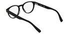 Lacoste L4023 001 51 - Black #id:lal4023001_s:100115