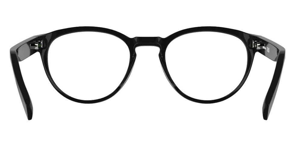Lacoste L4023 001 51 - Black #id:lal4023001_s:100120