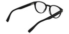 Lacoste L4023 001 51 - Black #id:lal4023001_s:100125