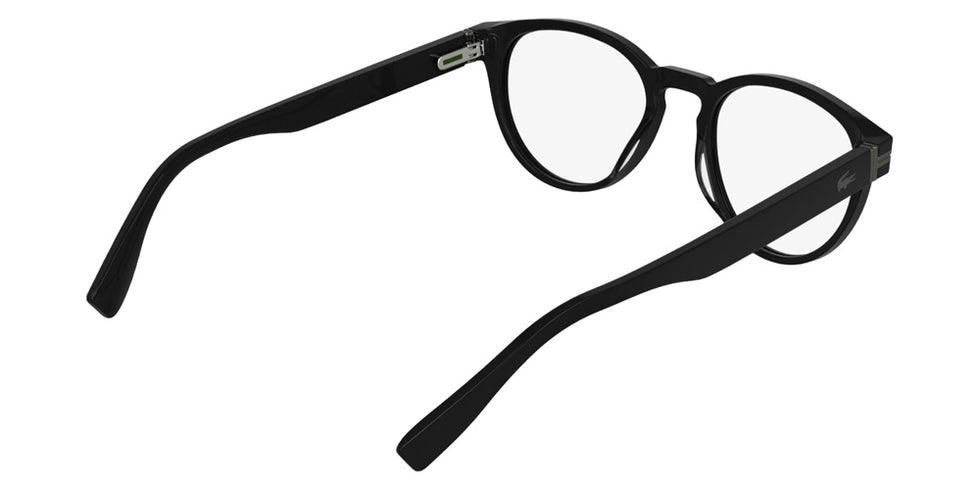 Lacoste L4023 001 51 - Black #id:lal4023001_s:100125