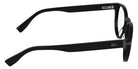 Lacoste L4023 001 51 - Black #id:lal4023001_s:100130