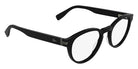 Lacoste L4023 001 51 - Black #id:lal4023001_s:100135