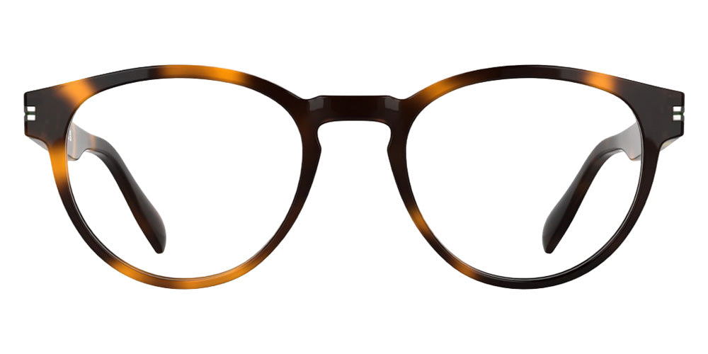 Lacoste L4023 214 51 - Havana #id:lal4023214_s:104100