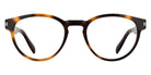 Lacoste L4023 214 51 - Havana #id:lal4023214_s:104100