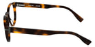 Lacoste L4023 214 51 - Havana #id:lal4023214_s:104110