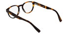 Lacoste L4023 214 51 - Havana #id:lal4023214_s:104115