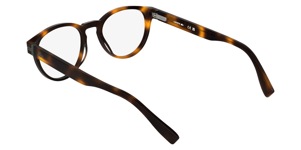 Lacoste L4023 214 51 - Havana #id:lal4023214_s:104115