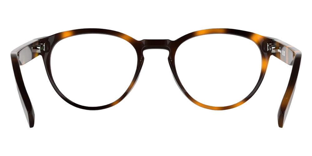 Lacoste L4023 214 51 - Havana #id:lal4023214_s:104120