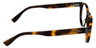 Lacoste L4023 214 51 - Havana #id:lal4023214_s:104130