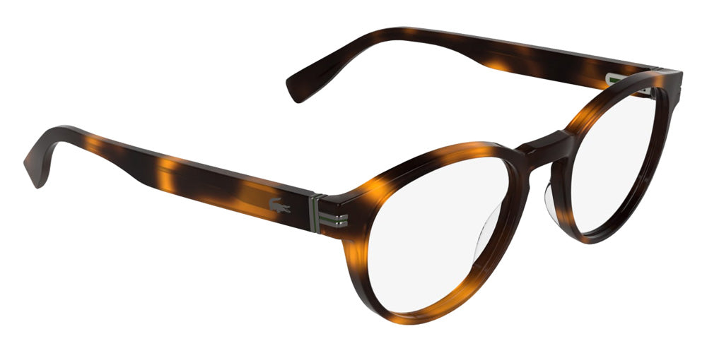 Lacoste L4023 214 51 - Havana #id:lal4023214_s:104135