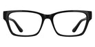 Lacoste L4024 001 55 - Black #id:lal4024001_s:100100