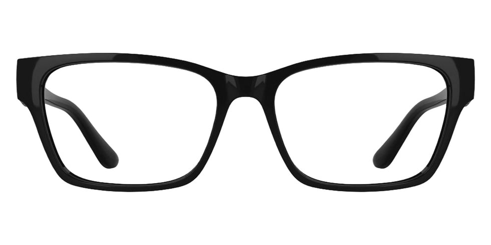 Lacoste L4024 001 55 - Black #id:lal4024001_s:100100