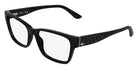 Lacoste L4024 001 55 - Black #id:lal4024001_s:100105