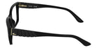 Lacoste L4024 001 55 - Black #id:lal4024001_s:100110