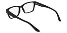 Lacoste L4024 001 55 - Black #id:lal4024001_s:100115
