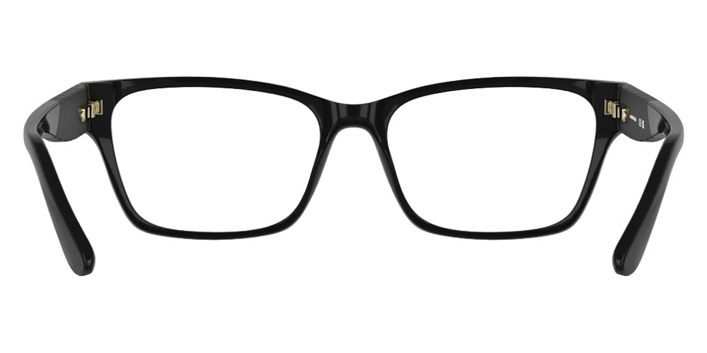Lacoste L4024 001 55 - Black #id:lal4024001_s:100120