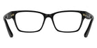 Lacoste L4024 001 55 - Black #id:lal4024001_s:100120