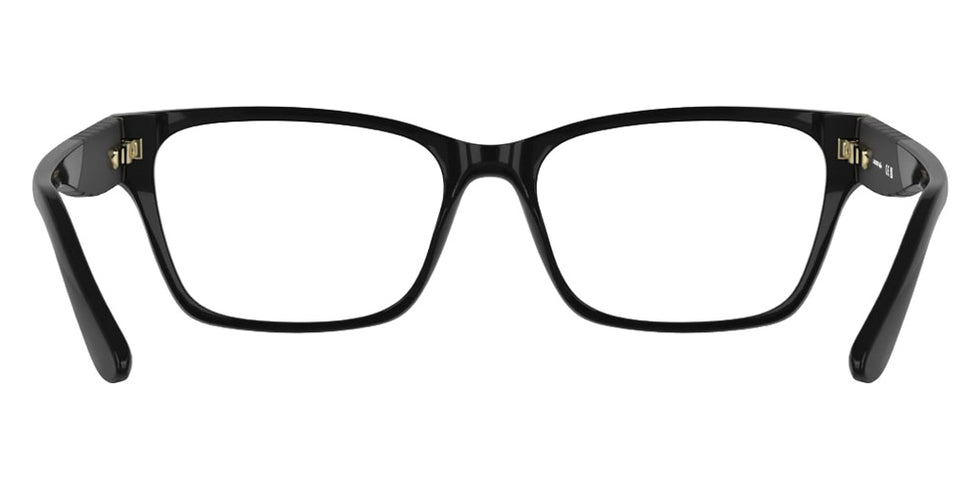 Lacoste L4024 001 55 - Black #id:lal4024001_s:100120