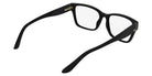 Lacoste L4024 001 55 - Black #id:lal4024001_s:100125