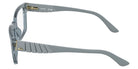 Lacoste L4024 414 55 - Transparent Light Gray Avio #id:lal4024414_s:102110