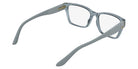Lacoste L4024 414 55 - Transparent Light Gray Avio #id:lal4024414_s:102125