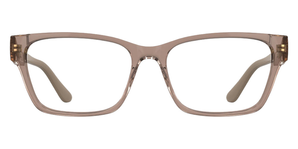 Lacoste L4024 662 55 - Transparent Rose #id:lal4024662_s:106100