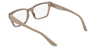 Lacoste L4024 662 55 - Transparent Rose #id:lal4024662_s:106115