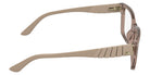 Lacoste L4024 662 55 - Transparent Rose #id:lal4024662_s:106130