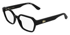 Lacoste L4025 001 53 - Black #id:lal4025001_s:100105