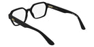 Lacoste L4025 001 53 - Black #id:lal4025001_s:100115
