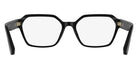 Lacoste L4025 001 53 - Black #id:lal4025001_s:100120