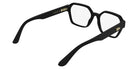 Lacoste L4025 001 53 - Black #id:lal4025001_s:100125