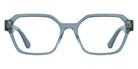 Lacoste L4025 400 53 - Transparent Azure #id:lal4025400_s:104100
