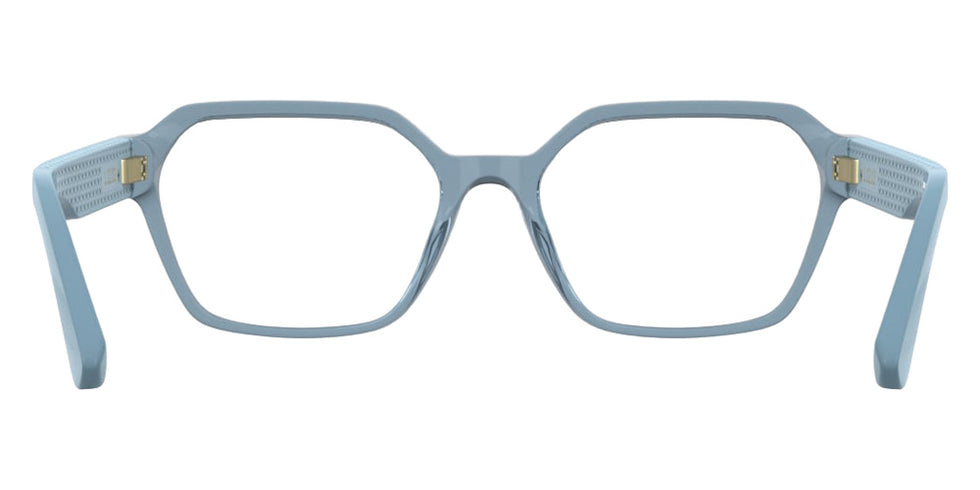 Lacoste L4025 400 53 - Transparent Azure #id:lal4025400_s:104120
