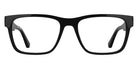 Lacoste L4026 001 55 - Black #id:lal4026001_s:100100