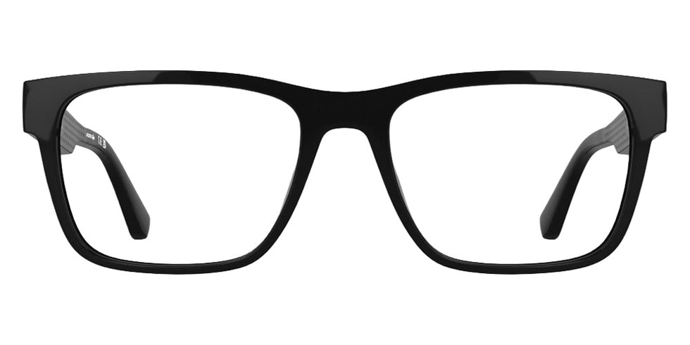 Lacoste L4026 001 55 - Black #id:lal4026001_s:100100